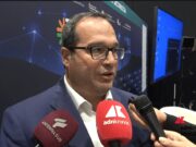 Durigon: “Dl salario giusto è ottimo, alziamo l’asticella”
