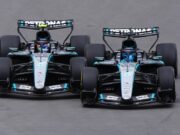 F1, oggi Gp Austria – Diretta