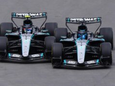 F1, oggi Gp Austria – Diretta