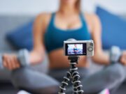 Social, abuso di Instagram può alterare la percezione del proprio corpo, lo studio