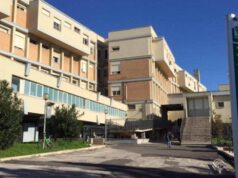 Ospedali Riuniti di Anzio e Nettuno: adozione di nuove misure e attivazione della Terapia Intensiva a giugno ospedali riuniti anzio nettuno
