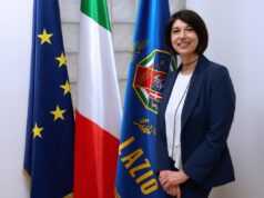 La Regione Lazio a Bilbao per difendere l’automotive e lo stabilimento di Cassino regione lazio automotive stellantis