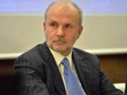 80 anni di Bms in Italia, Schillaci: “Da ricerca e innovazione nuove opportunità per i pazienti”