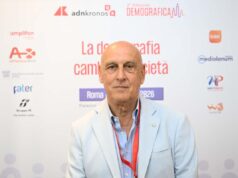 Agostiniani (Sip): “Su indice fertilità agire con incentivi economici e servizi”
