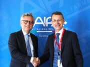 Aifa e Fofi insieme per l’innovazione digitale nel settore pharma