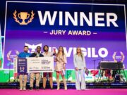 Al WMF 2026 arriva il ‘World Startup & VC Fest’
