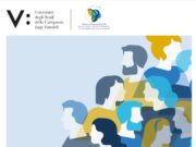 Al via il nuovo Centro dei servizi clinici psicologici dell’ateneo Vanvitelli