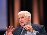 Allarme blackout da caldo, Fiaso: “Continuità energetica garantita in Asl, sale operatorie e Ps”