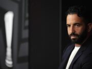 Amorim si presenta al Milan: “Vogliamo dominare il campionato e vincere la seconda stella”