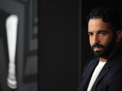 Amorim si presenta al Milan: “Vogliamo dominare il campionato e vincere la seconda stella”