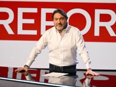 Attentato contro Sigfrido Ranucci, quattro arresti: “Commando ha agito su commissione”