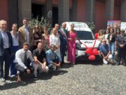 Banca Colli Albani e Nettuno Credito Cooperativo: due mesi di iniziative a sostegno del territorio Banca Colli Albani