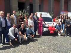 Banca Colli Albani e Nettuno Credito Cooperativo: due mesi di iniziative a sostegno del territorio Banca Colli Albani