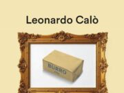 “Basta demonizzare il burro e i formaggi”, il nuovo libro del cardiologo Calò che abbatte i luoghi comuni a tavola