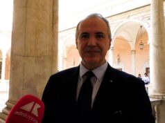 Beconi (Camipy): “Paraguay è la porta d’ingresso per l’America del Sud”
