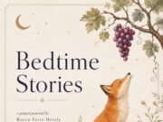 ‘Bedtime Stories’, una raccolta di dieci audiostorie per i pazienti pediatrici della Fondazione Policlinico Universitario A. Gemelli IRCCS