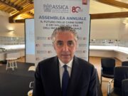 Beretta (Assica): “Dazi e costi frenano export salumi”