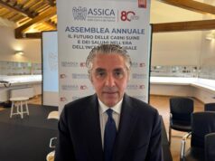 Beretta (Assica): “Dazi e costi frenano export salumi”