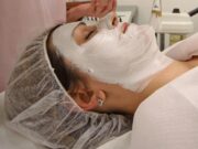 Boom di glow skin, epilazione laser e servizi express: ecco i ‘desideri’ delle donne per estate 2026