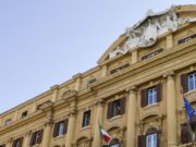 Btp Italia Sì, raccolti quasi 9 miliardi: confermato tasso fisso all’1,6%