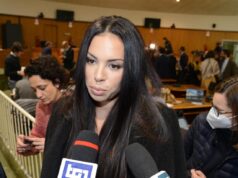 Caso Ruby Ter, Corte Appello riapre dibattimento: ammessi quasi 40 testimoni