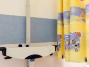 Con la fine della scuola e l’estate rischio fragilità psicologiche per gli adolescenti, tra iperconnessione e social jet-lag