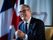 Dal litigio con Trump al caso Mandelson, ecco i 5 dossier che hanno pesato su Starmer