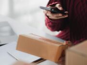 Dazio di 3 euro su mini pacchi da Cina e Paesi extra Ue, cosa cambia dall’1 luglio