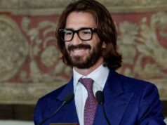 Delfin, Lmdv non partecipa ad assemblee 30 giugno: “Board inerte”