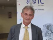 Di Sciascio (Regione Puglia): “25 anni InfoCamere, traguardo importante per il nostro territorio”