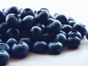 Dieta salvacuore, ecco cosa mangiare per fare il pieno di flavanoli antiossidanti