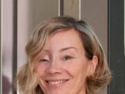 Digitale, Scaramuccia (Ibm Italia): “Trasformazione Pa passa da interoperabilità, Ia e competenze”