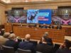 Educazione finanziaria,indagine: solo 3 GenZ su 10 hanno competenze di base