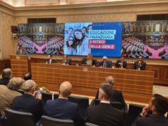Educazione finanziaria,indagine: solo 3 GenZ su 10 hanno competenze di base