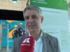 Energia, Sampaolo (Eni): “Sostenibilità integrata nel business”