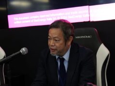Energia, Suzuki (Yokogawa): “BaxEnergy realtà imprenditoriale di successo”