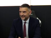 Energia: Tundo (BaxEnergy), ‘in Sicilia eccellenze tecnologiche’