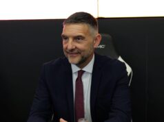 Energia: Tundo (BaxEnergy), ‘in Sicilia eccellenze tecnologiche’
