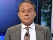 Enrico Varriale, confermata in appello condanna a 10 mesi per stalking