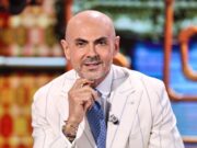 Enzo Miccio, confermato ritorno a ‘Domenica In’ e debutto con format inedito: di cosa si tratta