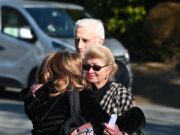 Eredità Agnelli, Margherita chiede di costituirsi parte civile