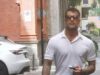 Fabrizio Corona: “Se scendessi in politica mi ispirerei a Beppe Grillo”