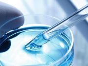 Farmaci, aspergillosi invasiva: risultati positivi per olorofim nello studio globale di fase 3 Oasis