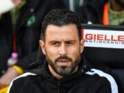 Fiorentina, Grosso è il nuovo allenatore: contratto fino al 2028