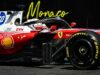 Formula 1, oggi qualifiche Gp Barcellona – Diretta