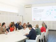Geopolitica del farmaco, a Roma focus su approvvigionamenti e autonomia