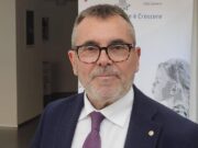 Ghezzi (InfoCamere): “Puntato su capitale umano e territorio e siamo stati premiati”