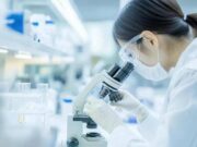 Giornata mondiale Sclerodermia, medici: “Oggi diagnosi precoci, sfida è rete di cura per tutti”