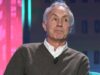 Grazia a Minetti, Travaglio: “La procura di Milano chieda scusa al Fatto Quotidiano”