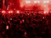 Hellwatt Festival, C.Volo respinge accuse Milani e annuncia azioni legali